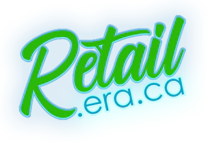 Retail.ERA