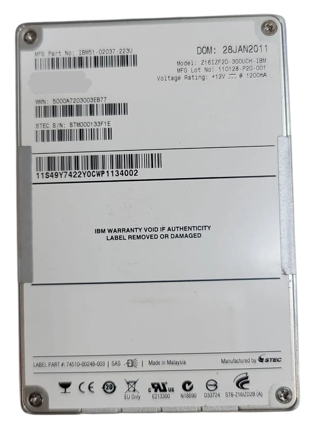 Product image 1