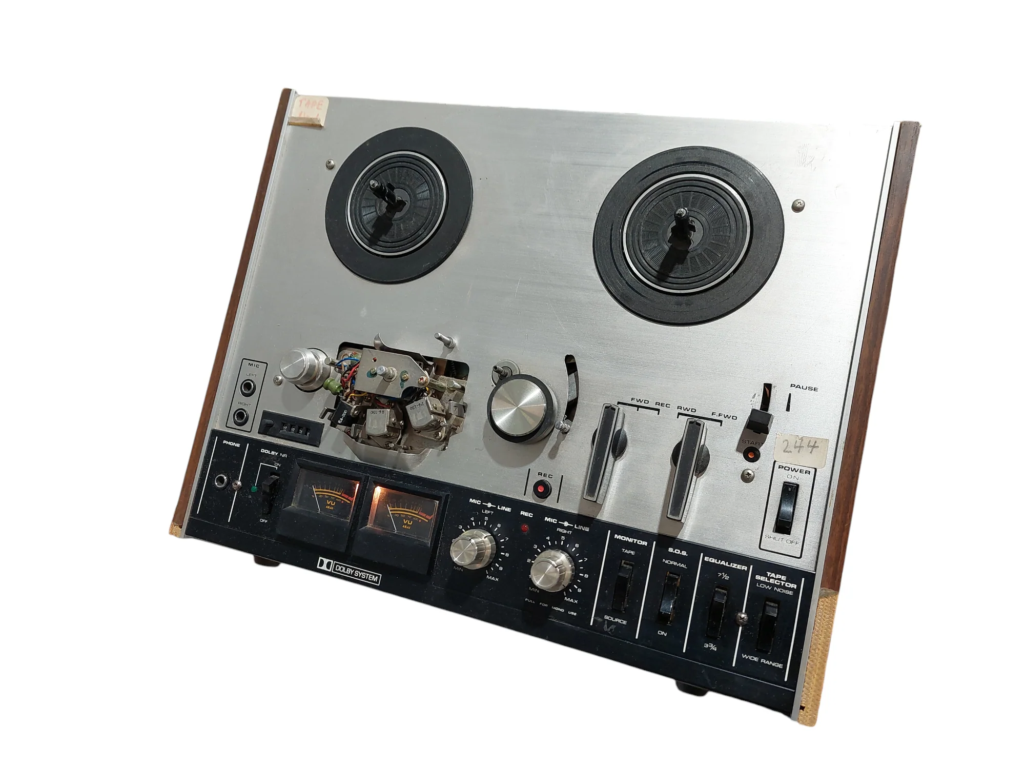 Product image 1