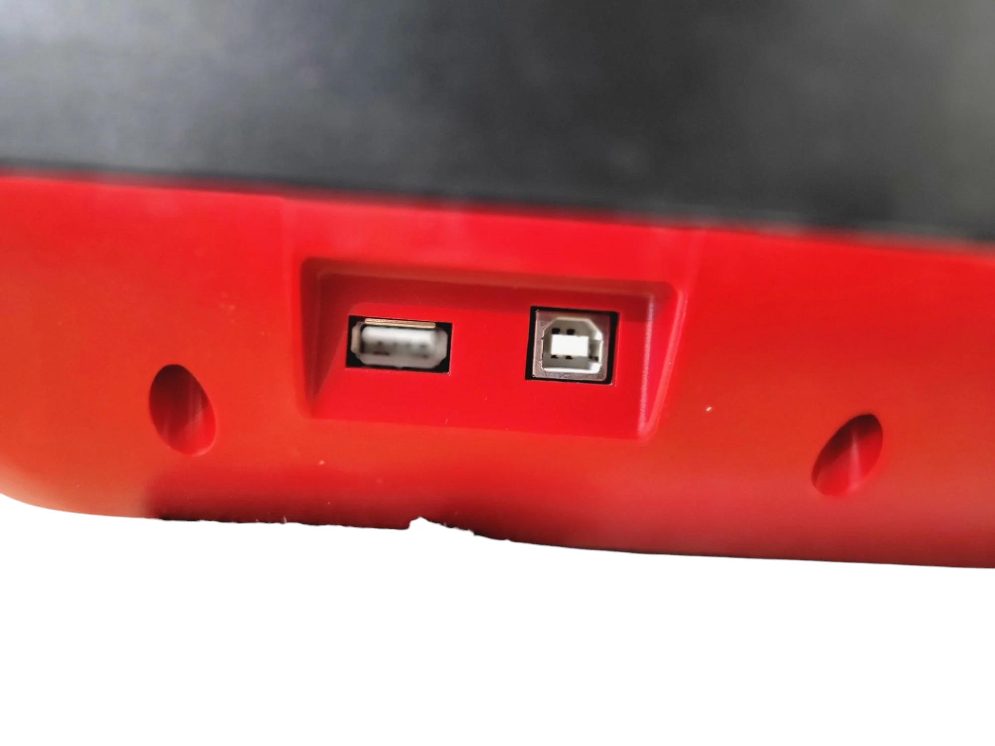 Thumb 5