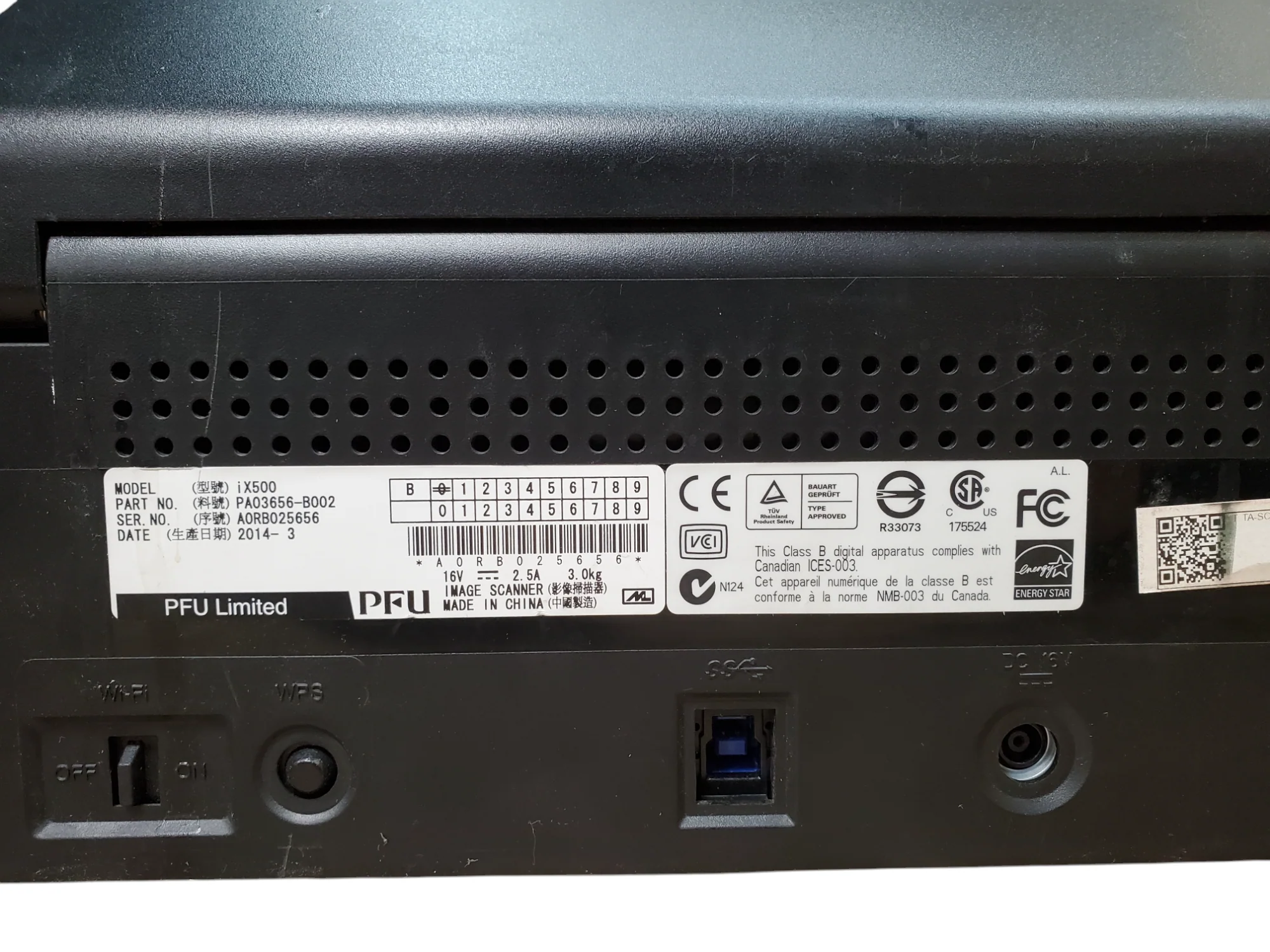 Thumb 5