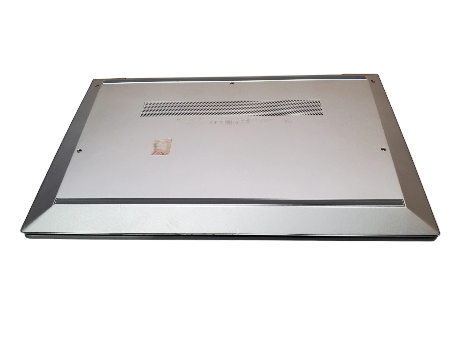 Thumb 4