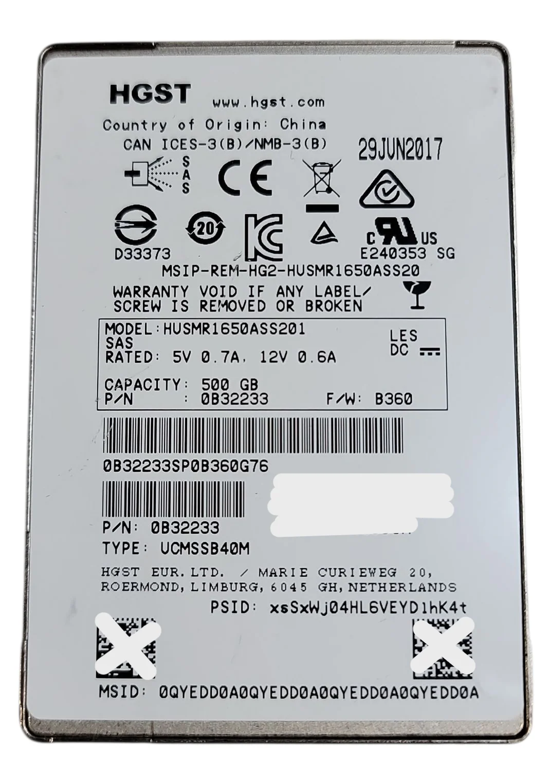 Product image 1