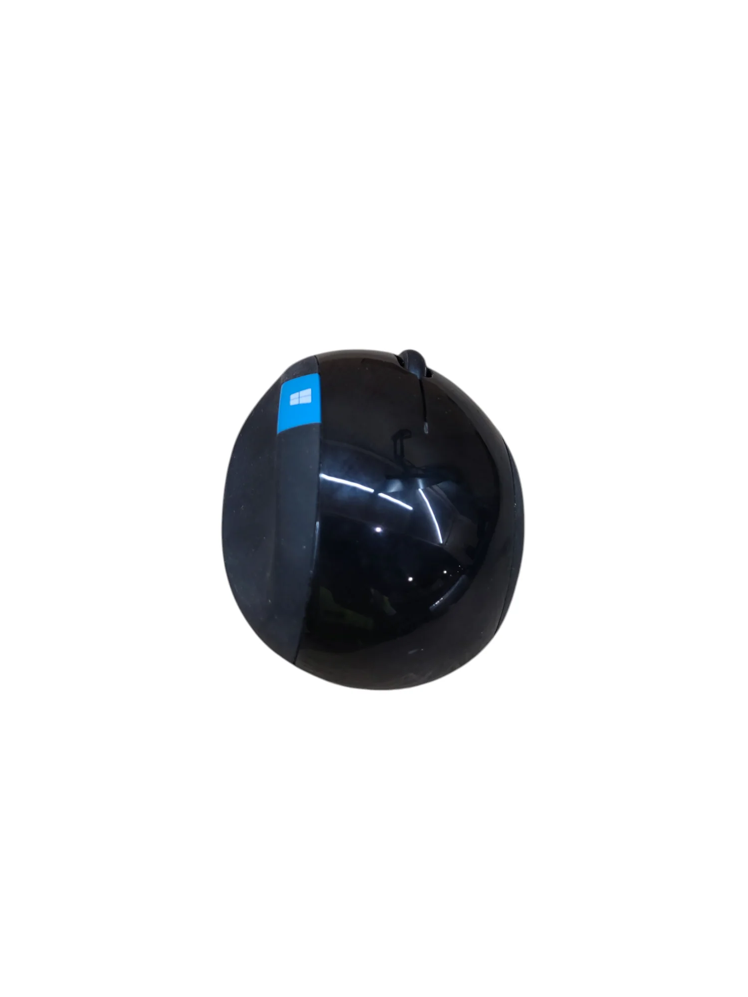 Thumb 3