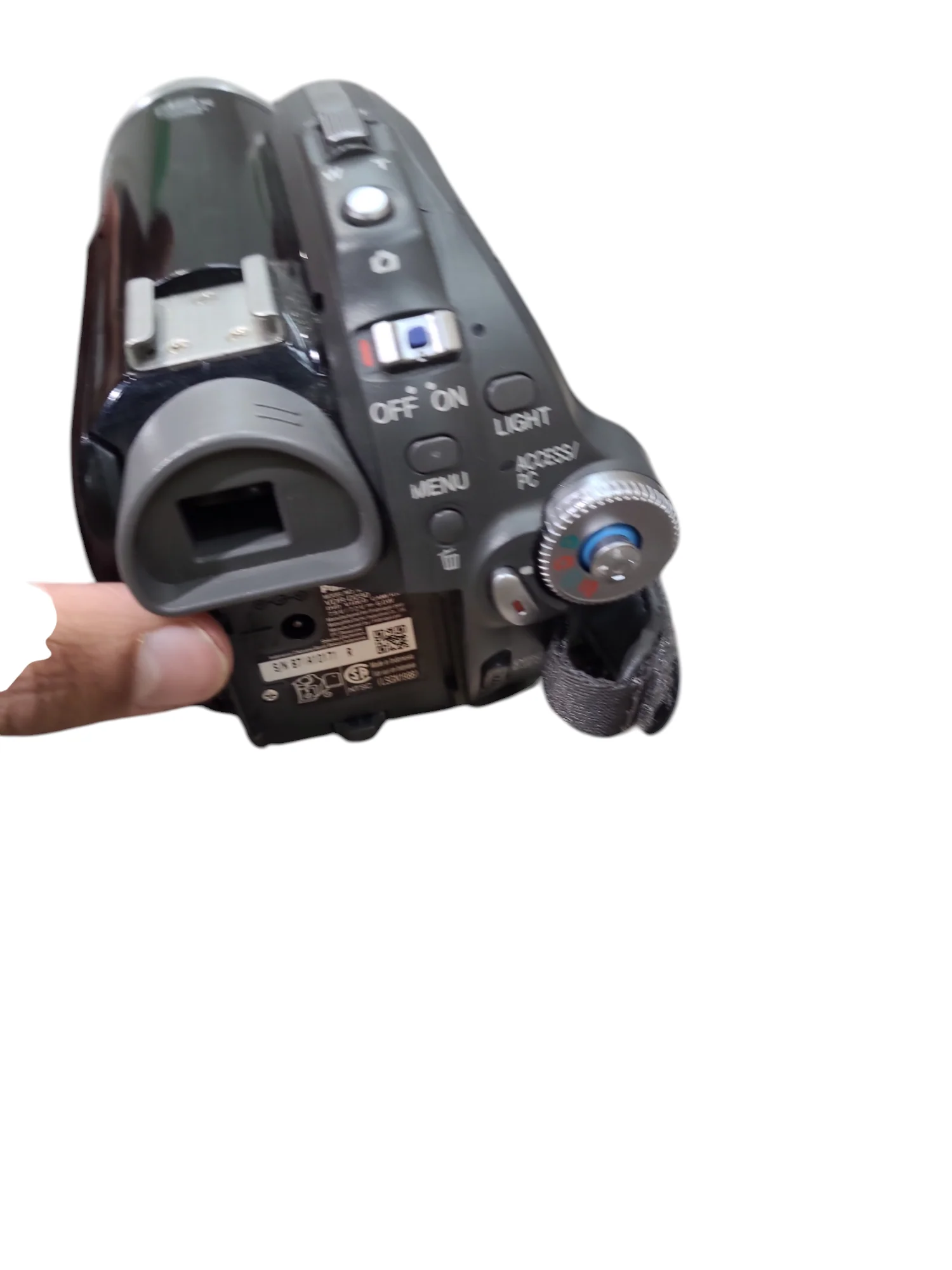 Thumb 3