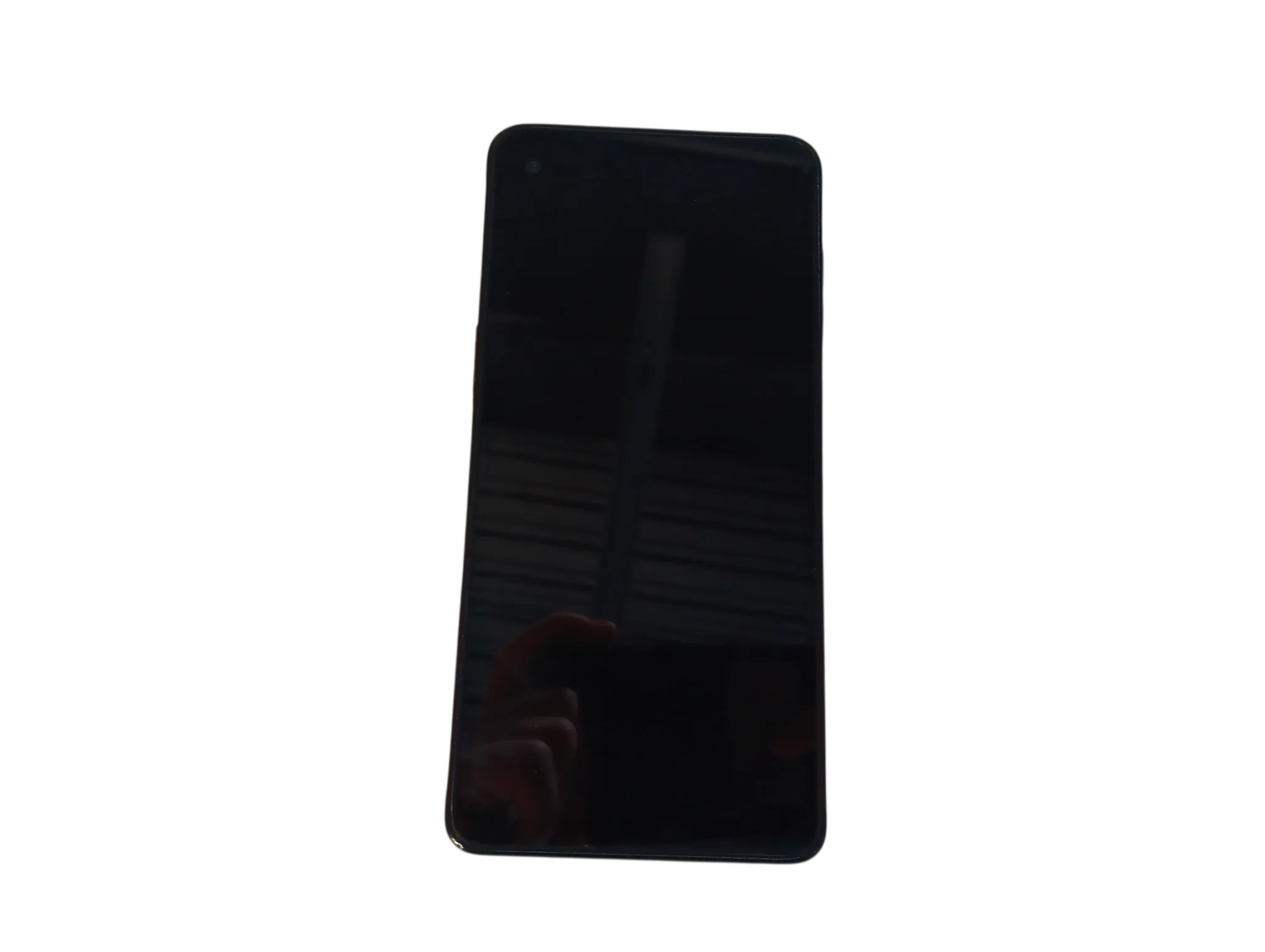 Thumb 5