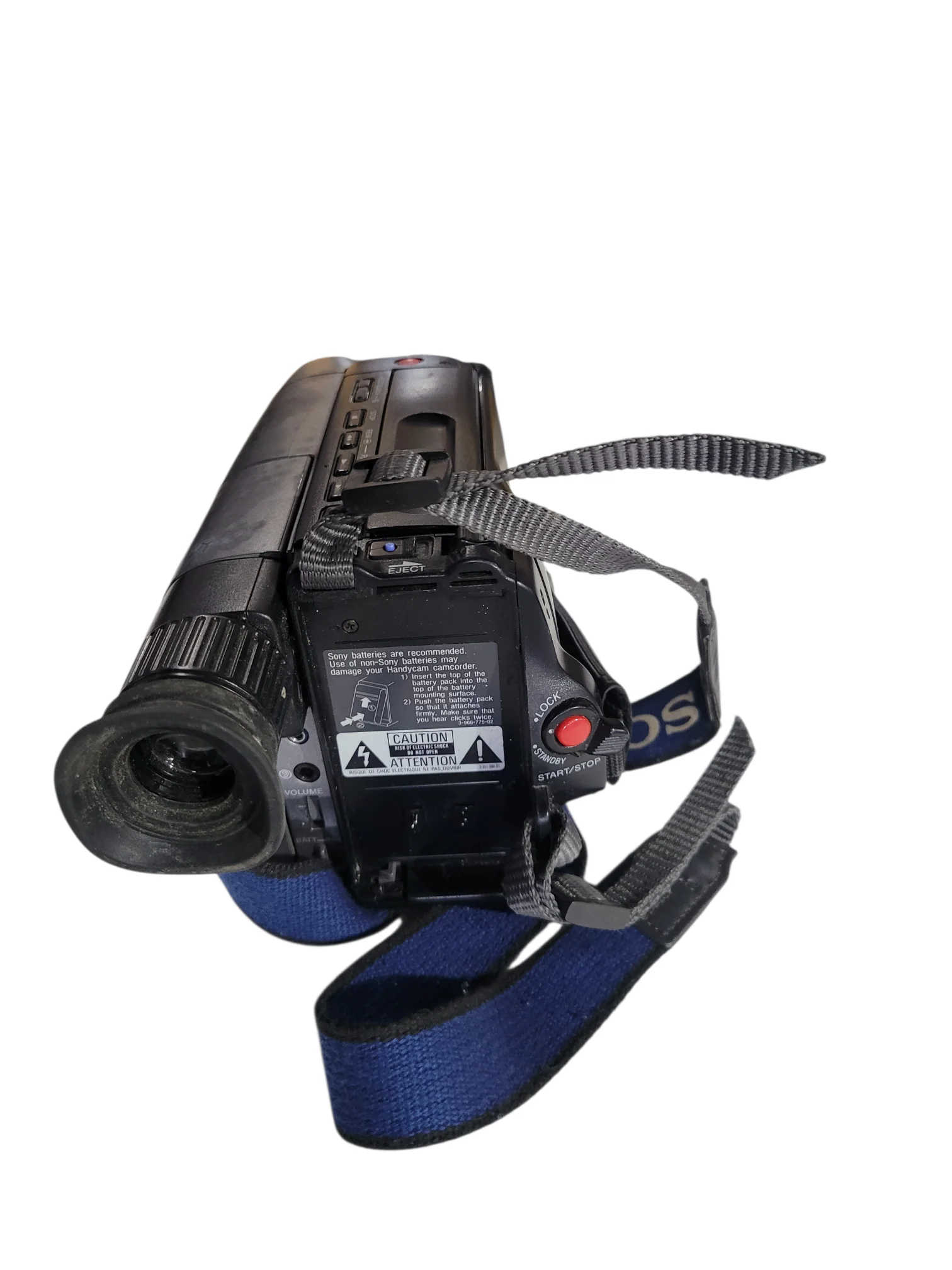 Thumb 5