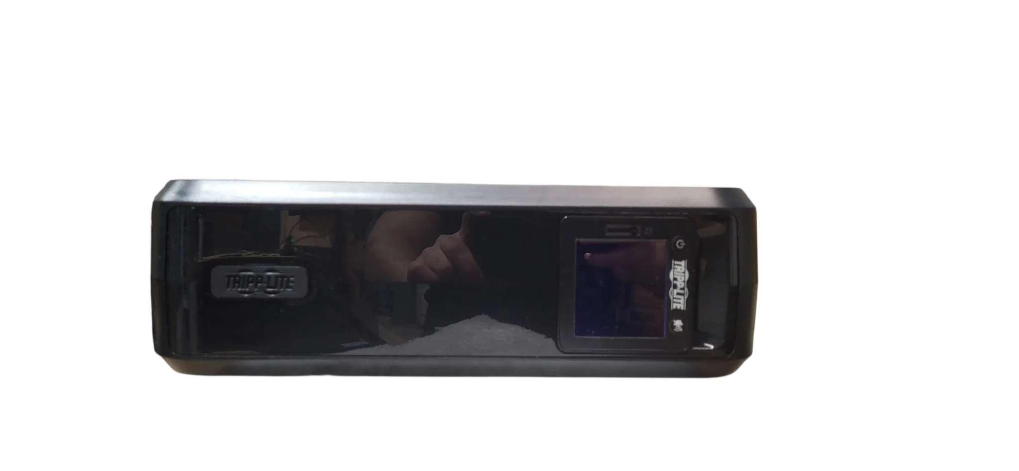 Thumb 5
